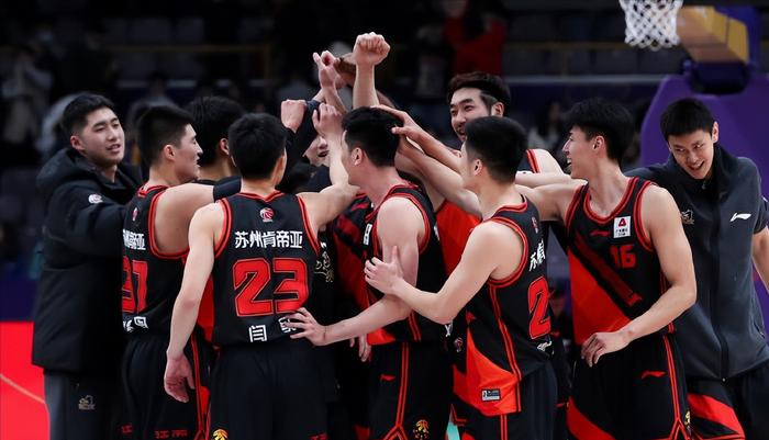 包含球队被看好提前进入季后赛,士气高涨备战中的词条 包含球队被看好提前进入季后赛,士气高涨备战中的词条