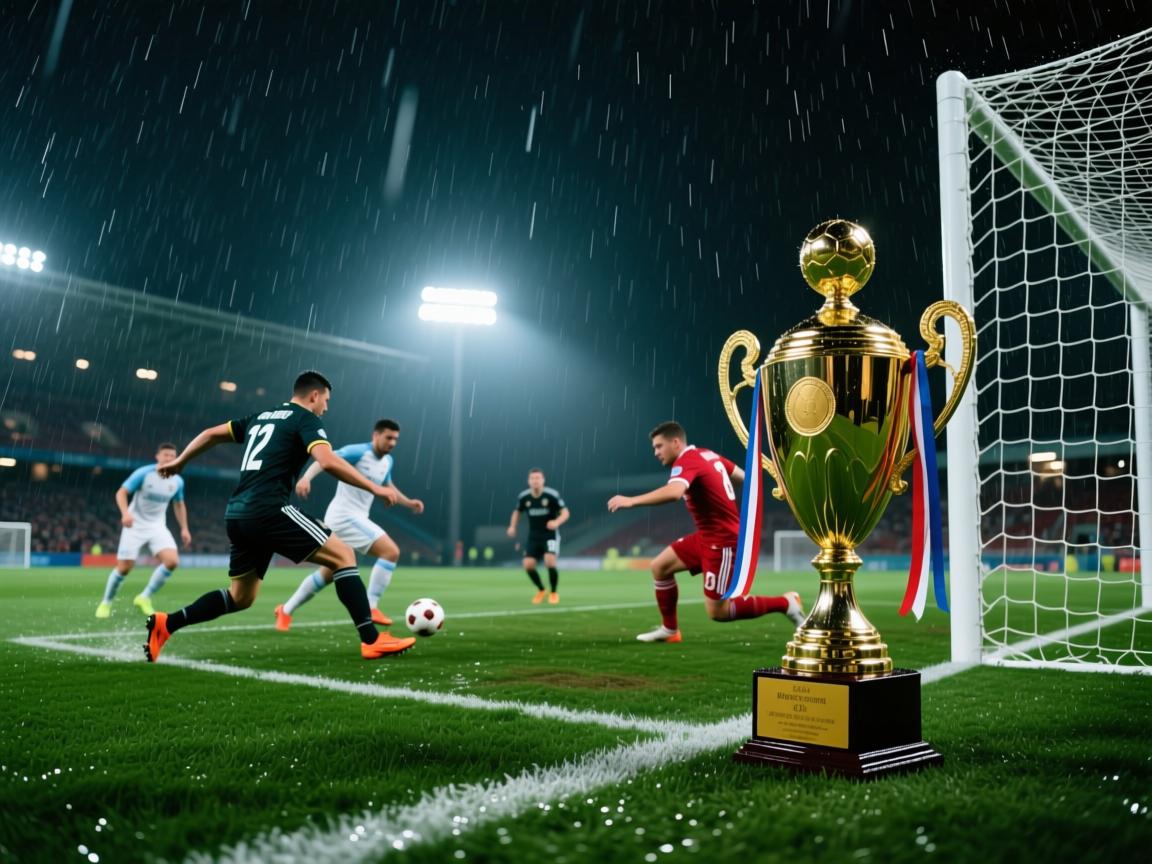 重返赛场引爆全场!,阿扎伦卡意外战胜C9观众掌声雷动 重返赛场引爆全场!,阿扎伦卡意外战胜C9观众掌声雷动