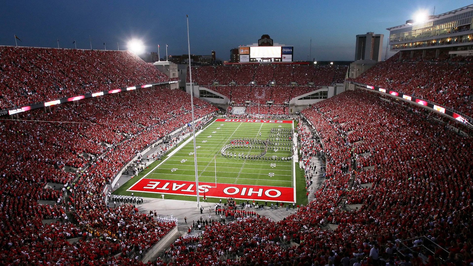 排球赛场焦点!美国队对阵葡萄牙队,连胜纪录继续刷新,球队势不可挡