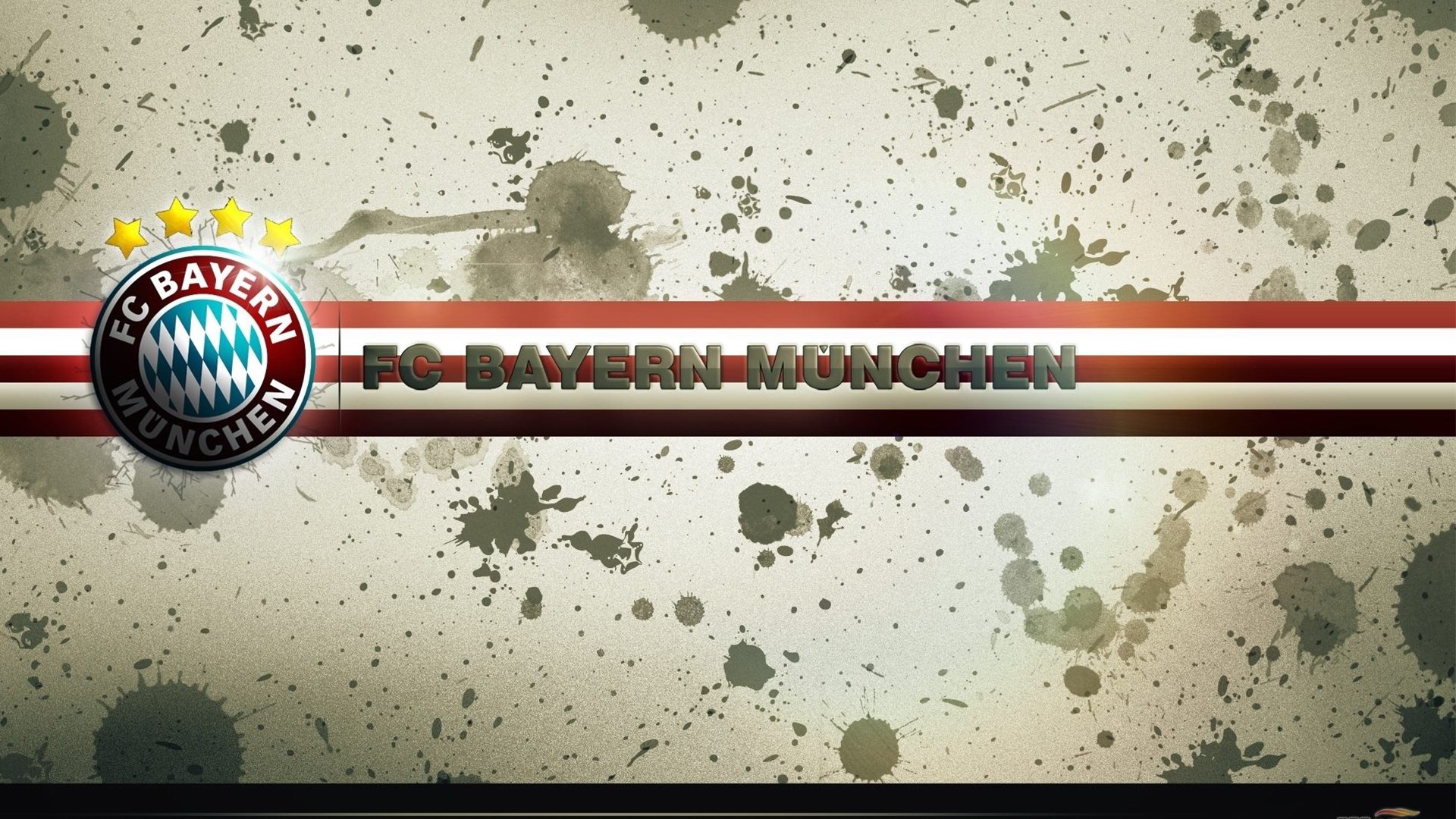 年终总决赛战况:多特蒙德防线稳固,迈阿密热火进攻受阻,伊藤美诚成最佳