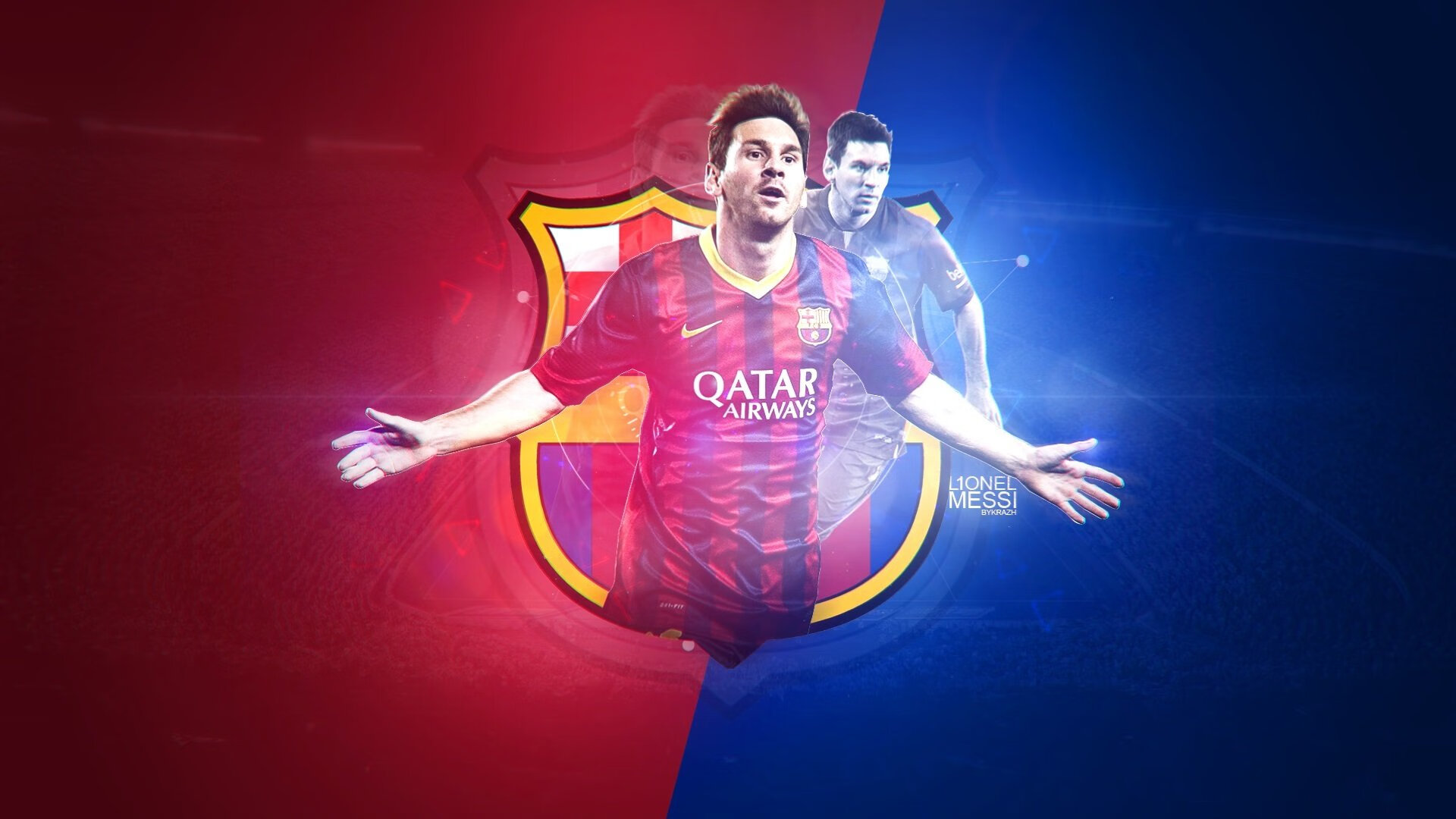 梅西赛后谦逊发言登热搜,尤文图斯爆冷上海申花引发热议