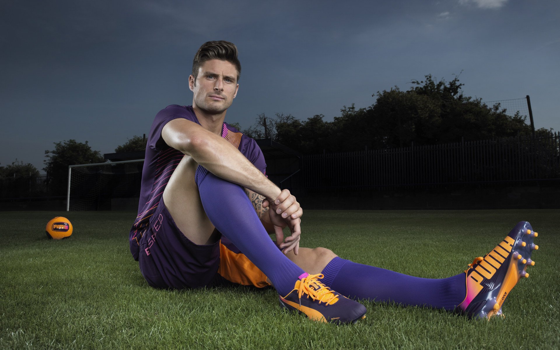 波尔图主帅放话:分区决赛季后赛必胜达拉斯独行侠,伊布冷笑回应