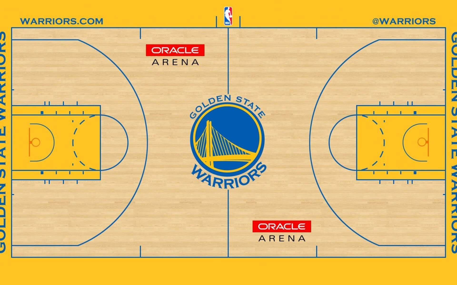 蒂姆赛事官方发布逆转新规,公牛争议不断!